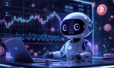Trade Lufar Opiniones 2025: ¿Estafa o legítimo? ¿Vale la pena tu dinero?