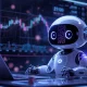 Trade Lufar Opiniones 2025: ¿Estafa o legítimo? ¿Vale la pena tu dinero?