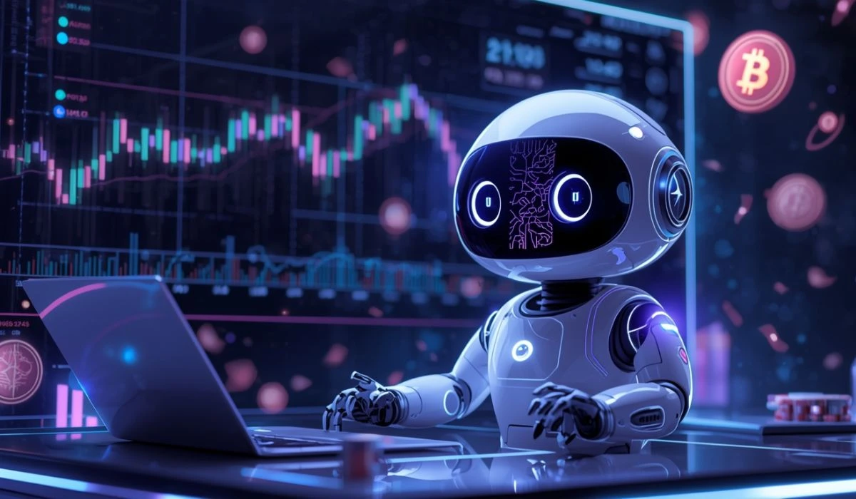 Trade Lufar Opiniones 2025: ¿Estafa o legítimo? ¿Vale la pena tu dinero?