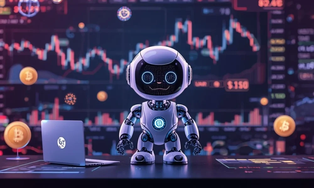Trade Vector AI Opiniones 2025: ¿Estafa o Legitimo? Análisis Imparcial