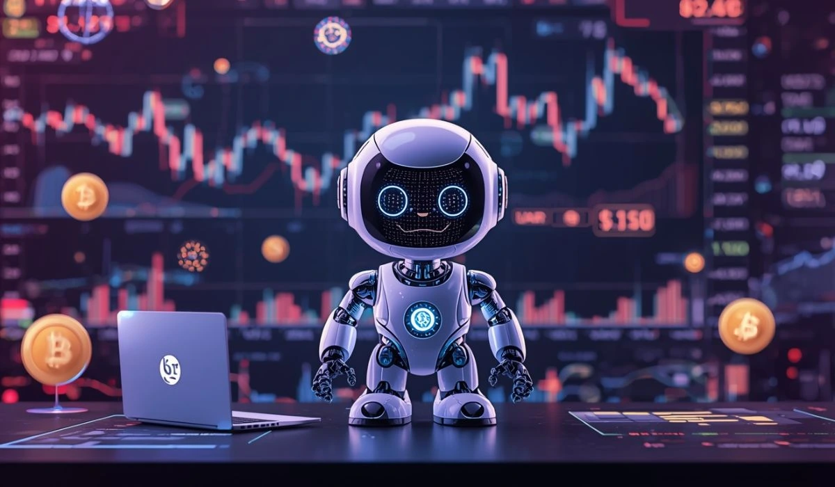 Trade Vector AI Opiniones 2025: ¿Estafa o Legitimo? Análisis Imparcial