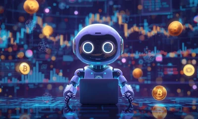 TrinwotexPro Opiniones 2025: ¿Estafa o Legitimo? Análisis Imparcial