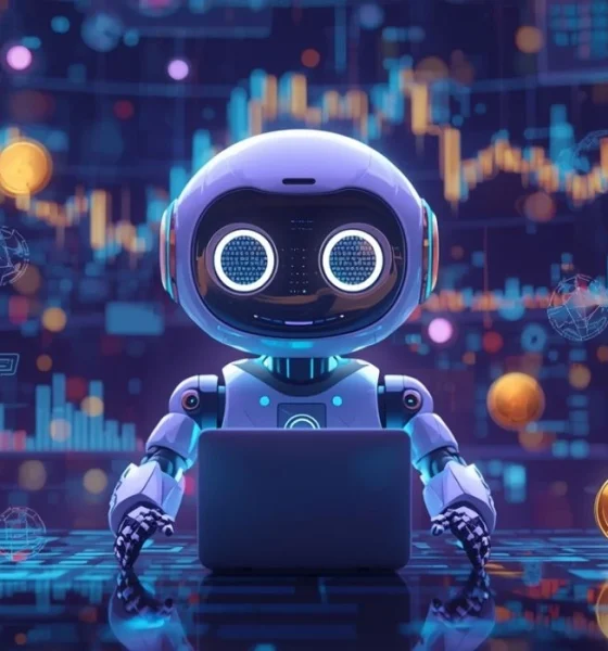 TrinwotexPro Opiniones 2025: ¿Estafa o Legitimo? Análisis Imparcial