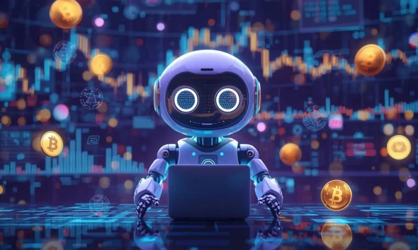 TrinwotexPro Opiniones 2025: ¿Estafa o Legitimo? Análisis Imparcial