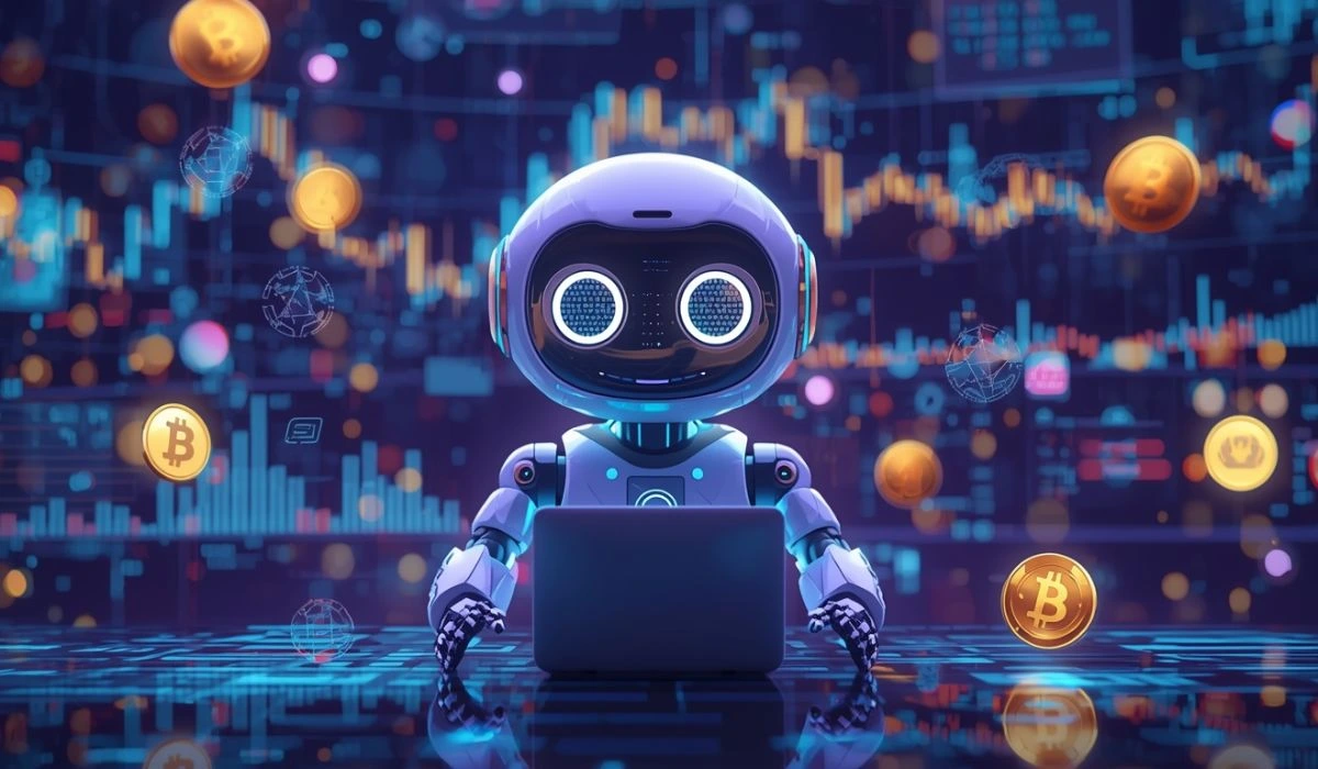 TrinwotexPro Opiniones 2025: ¿Estafa o Legitimo? Análisis Imparcial