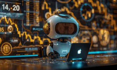 Trustflowieux Opiniones 2025: ¿Es una Estafa o un Sitio Legítimo? Todo lo que Debes Saber