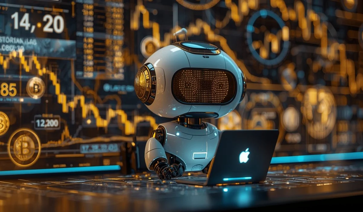 Trustflowieux Opiniones 2025: ¿Es una Estafa o un Sitio Legítimo? Todo lo que Debes Saber