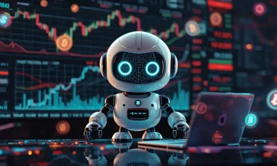 TurboXo +720 Opiniones 2025: ¿Estafa o legítima? Análisis de la plataforma