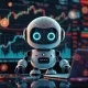 TurboXo +720 Opiniones 2025: ¿Estafa o legítima? Análisis de la plataforma