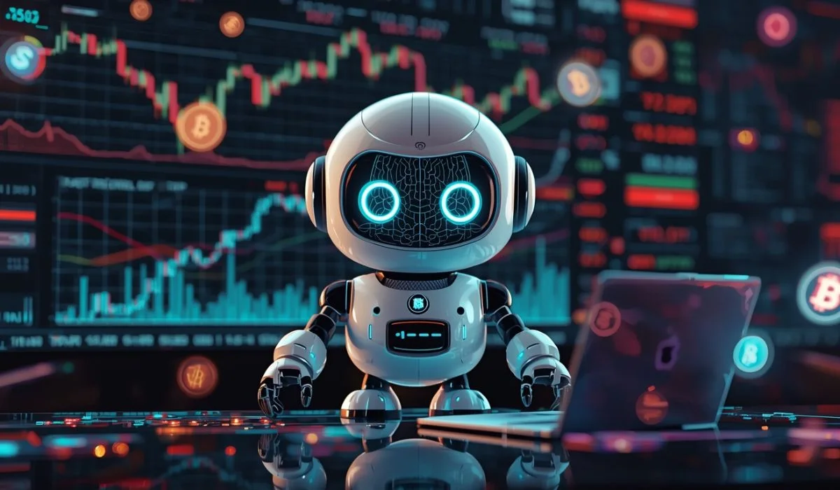 TurboXo +720 Opiniones 2025: ¿Estafa o legítima? Análisis de la plataforma