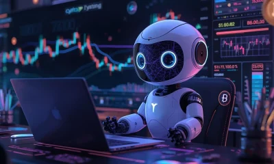 TwisProfit Opiniones 2025: ¿Estafa o legítimo? Lo que los traders deben saber