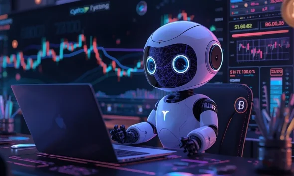 TwisProfit Opiniones 2025: ¿Estafa o legítimo? Lo que los traders deben saber