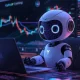 TwisProfit Opiniones 2025: ¿Estafa o legítimo? Lo que los traders deben saber
