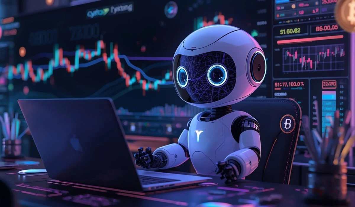 TwisProfit Opiniones 2025: ¿Estafa o legítimo? Lo que los traders deben saber