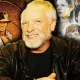 Drew Struzan muere a los 78 años y se revela la causa de su muerte