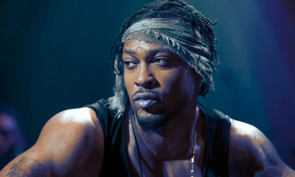 D'Angelo causa de la muerte revelada:el cantante de R&B muere a los 51 años