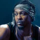 D'Angelo causa de la muerte revelada:el cantante de R&B muere a los 51 años