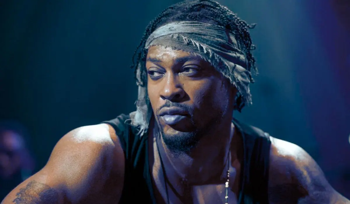 D'Angelo causa de la muerte revelada:el cantante de R&B muere a los 51 años