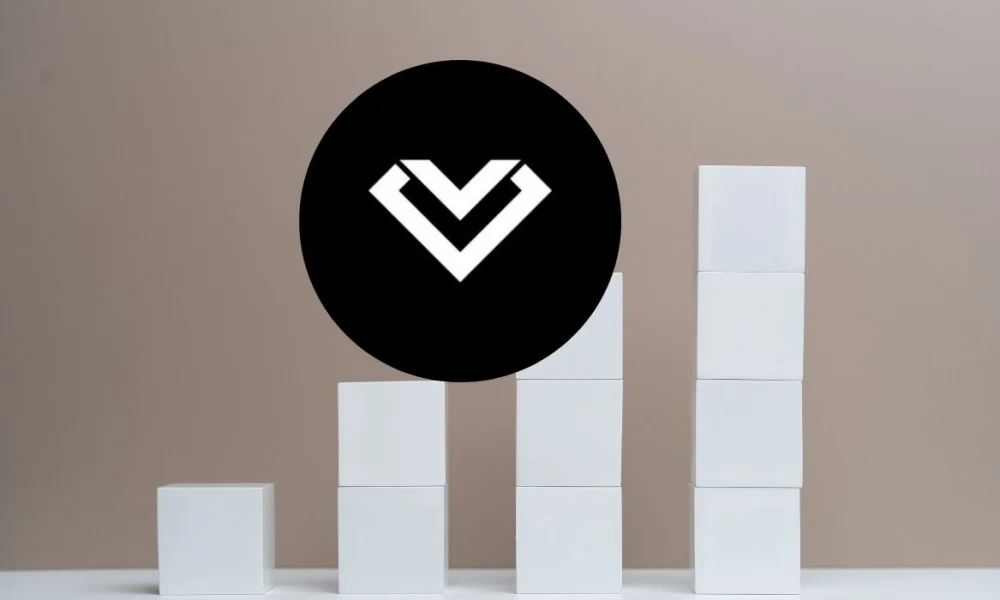 VWA Crypto predicción de precios 2025-2030: dónde comprar y si es una buena inversión?