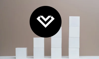 VWA Crypto predicción de precios 2025-2030: dónde comprar y si es una buena inversión?