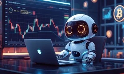 Varentixor Opiniones 2025: ¿Estafa o legítimo? Análisis de expertos