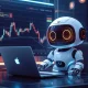 Varentixor Opiniones 2025: ¿Estafa o legítimo? Análisis de expertos