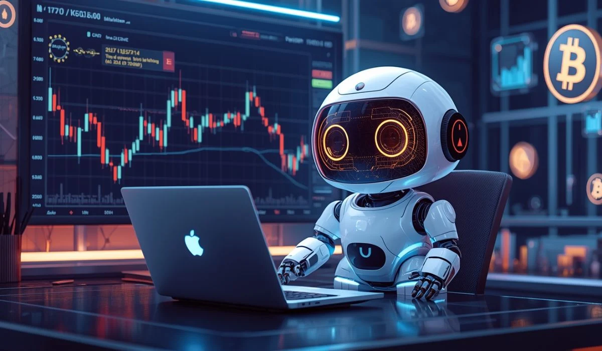 Varentixor Opiniones 2025: ¿Estafa o legítimo? Análisis de expertos