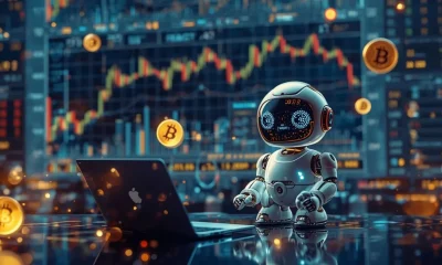Vega Finevox Opiniones 2025: ¿Estafa o Legitimo? Análisis Imparcial