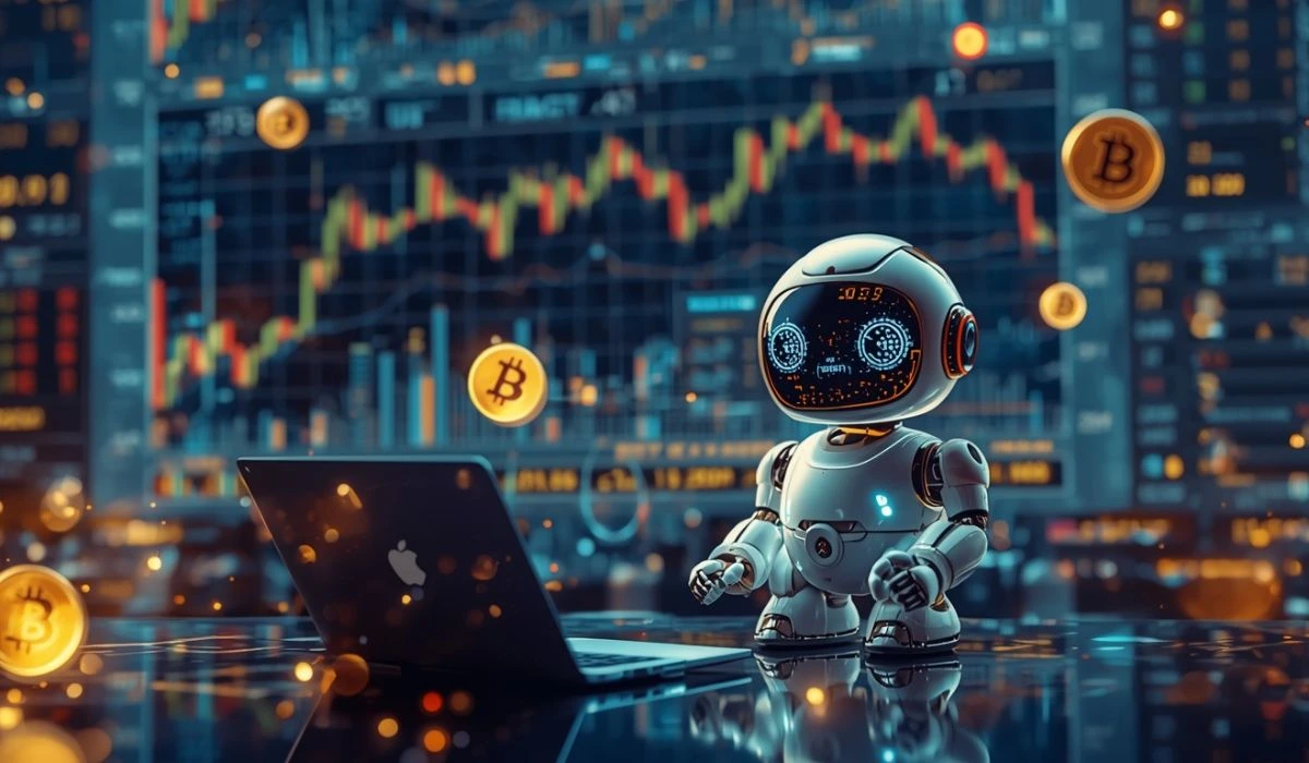 Vega Finevox Opiniones 2025: ¿Estafa o Legitimo? Análisis Imparcial