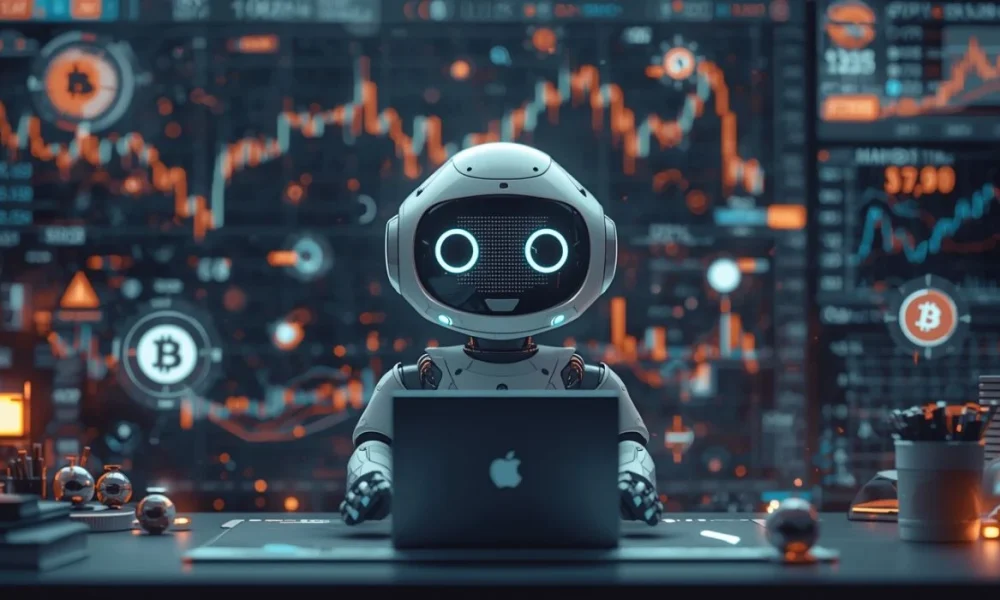 VelanoNest Opiniones 2025: Análisis y Verificación de Legitimidad