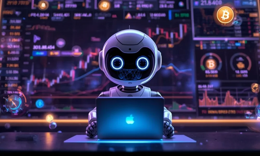 Velantrexis Opiniones 2025: ¿Es una Estafa o un Sitio Legítimo? Todo lo que Debes Saber