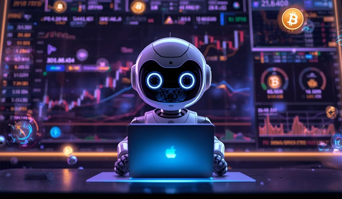 Velantrexis Opiniones 2025: ¿Es una Estafa o un Sitio Legítimo? Todo lo que Debes Saber