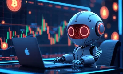 Ventrox Global Opiniones 2025: ¿Estafa o plataforma legítima? – Análisis completo