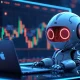Ventrox Global Opiniones 2025: ¿Estafa o plataforma legítima? – Análisis completo