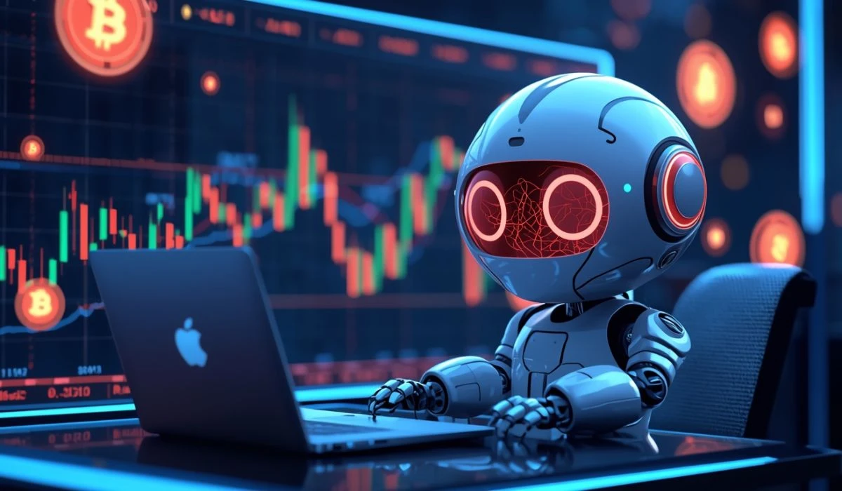Ventrox Global Opiniones 2025: ¿Estafa o plataforma legítima? – Análisis completo