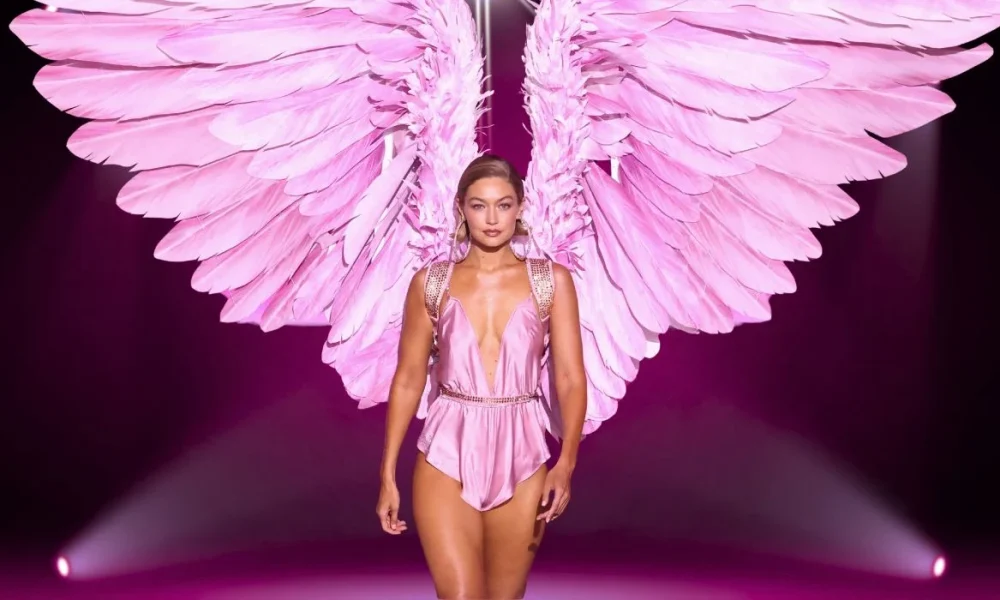 Victoria's Secret Fashion Show 2025 Horarios por País, Sede y Cómo Ver el Evento