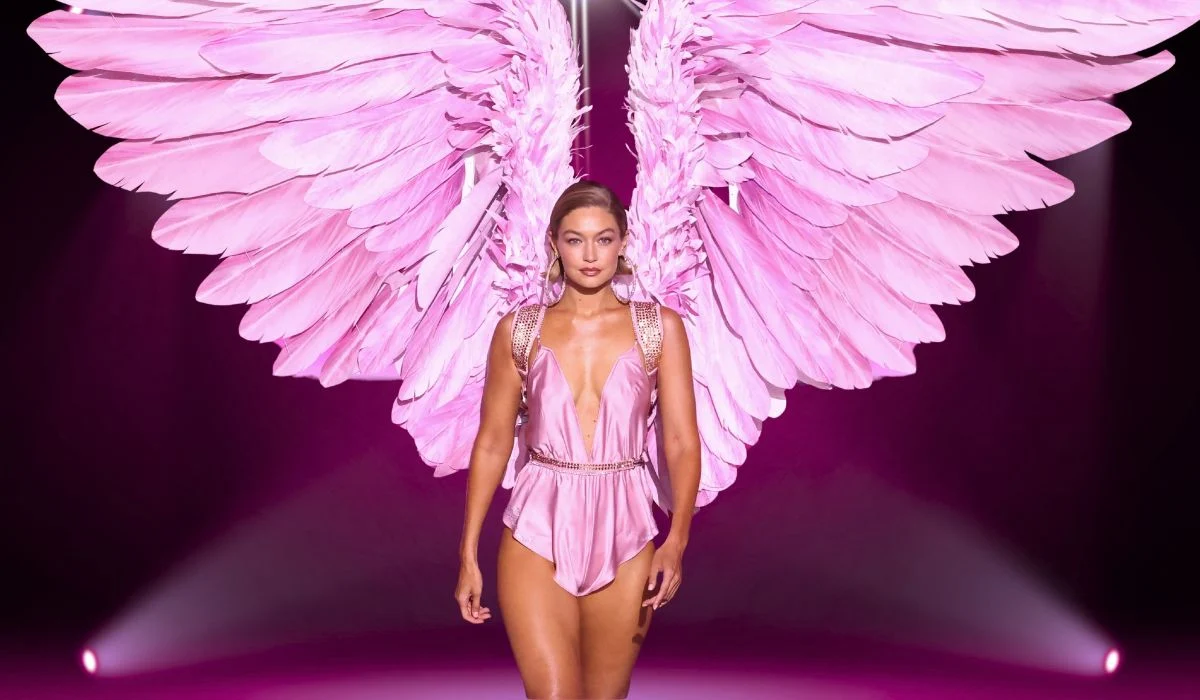 Victoria's Secret Fashion Show 2025 Horarios por País, Sede y Cómo Ver el Evento