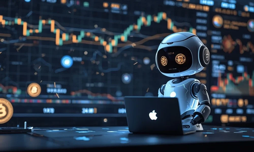 Virtue Gainlux Opiniones 2025: Análisis y Verificación de Legitimidad