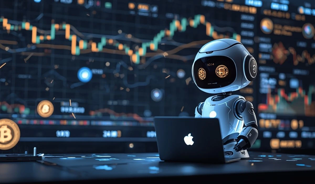 Virtue Gainlux Opiniones 2025: Análisis y Verificación de Legitimidad