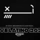 Vive Latino 2026 Diseño
