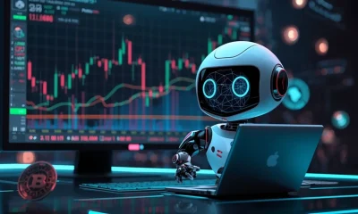 Volkrentrex Opiniones 2025: Análisis y Verificación de Legitimidad