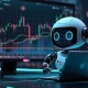 Volkrentrex Opiniones 2025: Análisis y Verificación de Legitimidad
