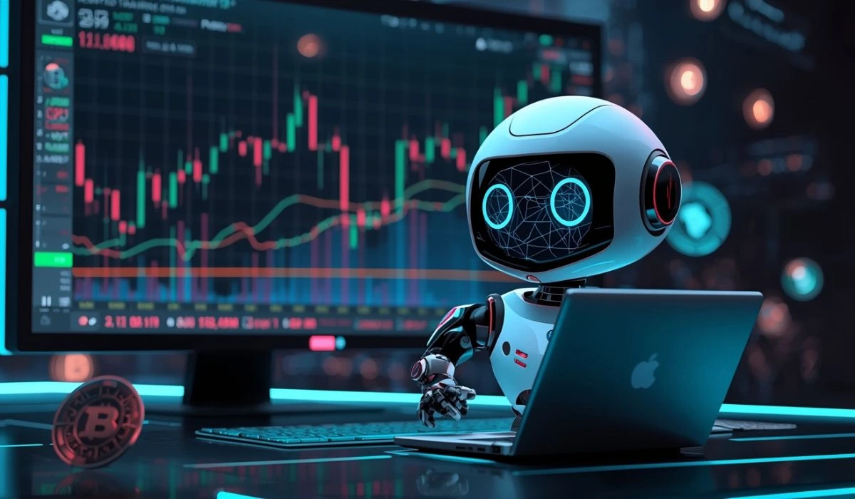 Volkrentrex Opiniones 2025: Análisis y Verificación de Legitimidad