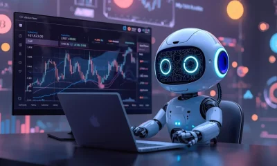 Vycronis Flux Opiniones 2025: Análisis y Verificación de Legitimidad