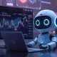Vycronis Flux Opiniones 2025: Análisis y Verificación de Legitimidad