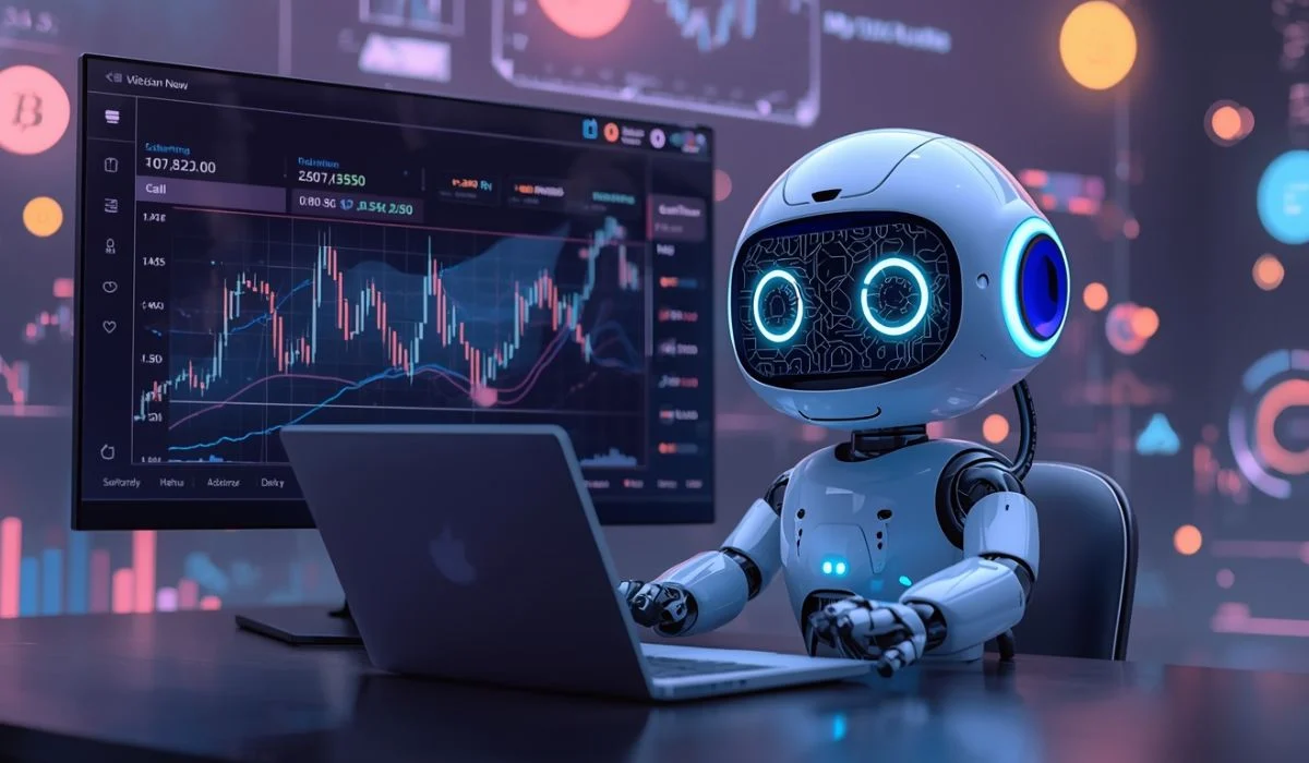 Vycronis Flux Opiniones 2025: Análisis y Verificación de Legitimidad