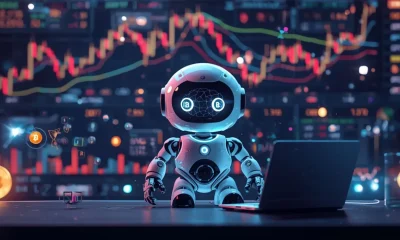 Westrise Corebit Opiniones 2025: Análisis y Verificación de Legitimidad