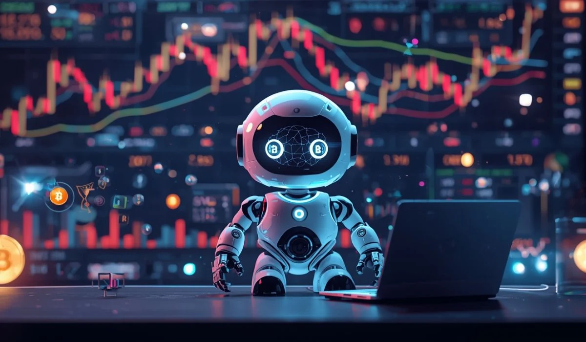 Westrise Corebit Opiniones 2025: Análisis y Verificación de Legitimidad