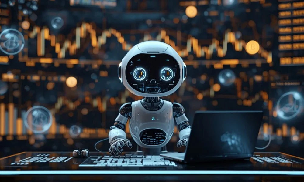 Wzrost Coinmark Opiniones 2025: ¿Es una Estafa o un Sitio Legítimo? Todo lo que Debes Saber