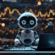 Wzrost Coinmark Opiniones 2025: ¿Es una Estafa o un Sitio Legítimo? Todo lo que Debes Saber